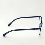 Emporio Armani Glasses EMPORIO ARMANI EA1079 3092
