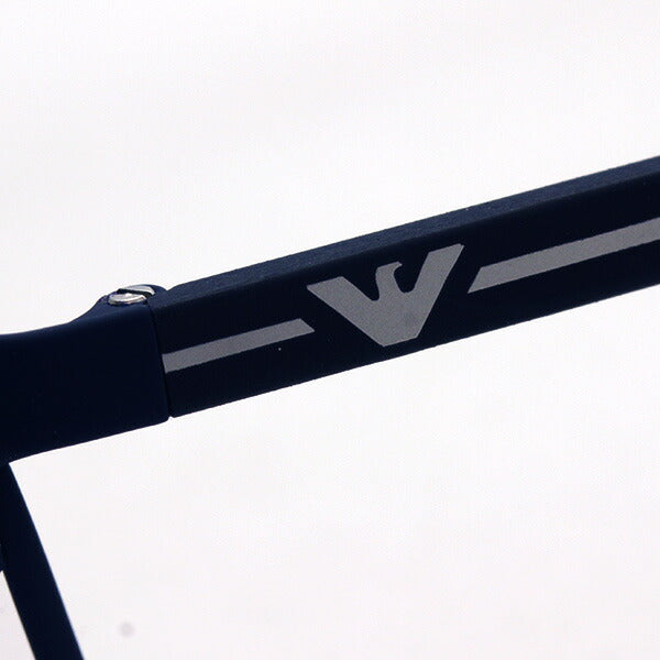 Emporio Armani Glasses Emporio Armani EA1079 3092