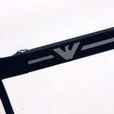 Emporio Armani Glasses EMPORIO ARMANI EA1079 3092