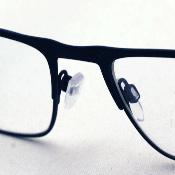 Emporio Armani Glasses Emporio Armani EA1079 3092