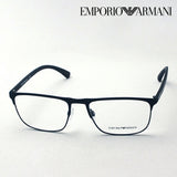 Emporio Armani Glasses EMPORIO ARMANI EA1079 3094