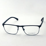 Emporio Armani Glasses EMPORIO ARMANI EA1079 3094