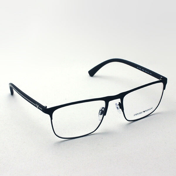 Emporio Armani Glasses Emporio Armani EA1079 3094