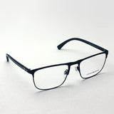 Emporio Armani Glasses EMPORIO ARMANI EA1079 3094