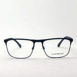 Emporio Armani Glasses EMPORIO ARMANI EA1079 3094