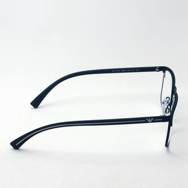 Emporio Armani Glasses Emporio Armani EA1079 3094