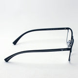 Emporio Armani Glasses EMPORIO ARMANI EA1079 3094