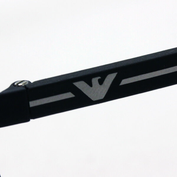 Emporio Armani Glasses Emporio Armani EA1079 3094