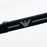 Emporio Armani Glasses EMPORIO ARMANI EA1079 3094