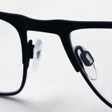 Emporio Armani Glasses EMPORIO ARMANI EA1079 3094