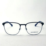 エンポリオアルマーニ メガネ EMPORIO ARMANI EA1081 3001
