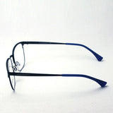 エンポリオアルマーニ メガネ EMPORIO ARMANI EA1081 3001