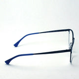 エンポリオアルマーニ メガネ EMPORIO ARMANI EA1081 3001