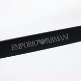 エンポリオアルマーニ メガネ EMPORIO ARMANI EA1081 3001