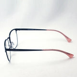 エンポリオアルマーニ メガネ EMPORIO ARMANI EA1081 3014