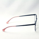 エンポリオアルマーニ メガネ EMPORIO ARMANI EA1081 3014