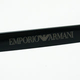 エンポリオアルマーニ メガネ EMPORIO ARMANI EA1081 3014