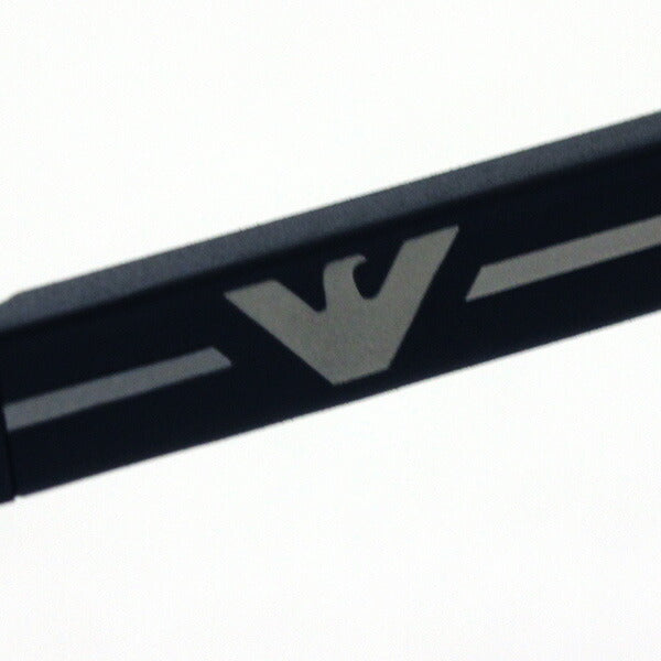 Emporio Armani Glasses Emporio Armani EA1089F 3001