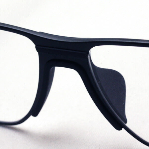 Emporio Armani Glasses Emporio Armani EA1089F 3001