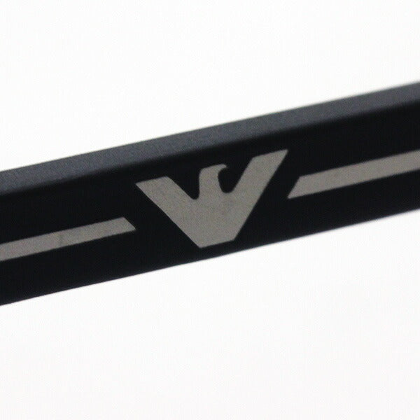 Emporio Armani Glasses Emporio Armani EA1089F 3266