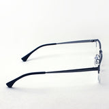 Emporio Armani Glasses EMPORIO ARMANI EA1093D 3003