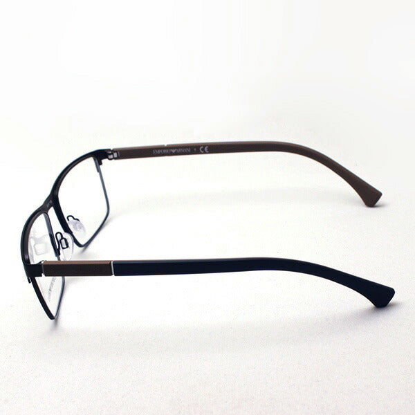 Emporio Armani Glasses Emporio Armani EA1095 3001