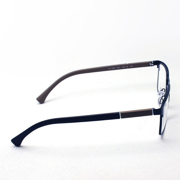Emporio Armani Glasses Emporio Armani EA1095 3001