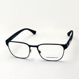 エンポリオアルマーニ メガネ EMPORIO ARMANI EA1103 3001