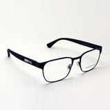 エンポリオアルマーニ メガネ EMPORIO ARMANI EA1103 3001