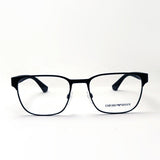 エンポリオアルマーニ メガネ EMPORIO ARMANI EA1103 3001