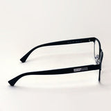 エンポリオアルマーニ メガネ EMPORIO ARMANI EA1103 3001
