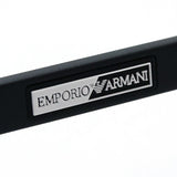 エンポリオアルマーニ メガネ EMPORIO ARMANI EA1103 3001