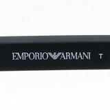エンポリオアルマーニ メガネ EMPORIO ARMANI EA1103 3001