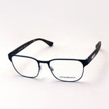 エンポリオアルマーニ メガネ EMPORIO ARMANI EA1103 3003