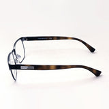 エンポリオアルマーニ メガネ EMPORIO ARMANI EA1103 3003