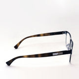 エンポリオアルマーニ メガネ EMPORIO ARMANI EA1103 3003