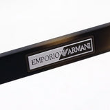エンポリオアルマーニ メガネ EMPORIO ARMANI EA1103 3003
