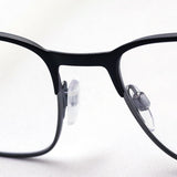 エンポリオアルマーニ メガネ EMPORIO ARMANI EA1103 3003