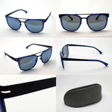 Venta Emporio Arman Glasas de sol Emporio Armani EA2030 310255