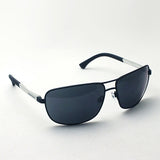 Emporio Arman Gafas de sol Emporio Armani EA2033 309487