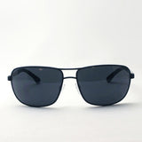 Emporio Arman Gafas de sol Emporio Armani EA2033 309487