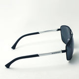Emporio Arman Gafas de sol Emporio Armani EA2033 309487