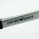 Emporio Arman Gafas de sol Emporio Armani EA2033 309487