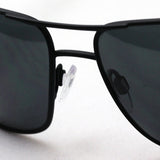 Emporio Arman Gafas de sol Emporio Armani EA2033 309487