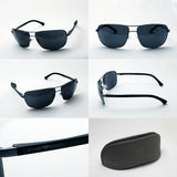 Emporio Arman Gafas de sol Emporio Armani EA2033 313087