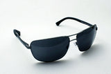 Emporio Arman Gafas de sol Emporio Armani EA2033 313087