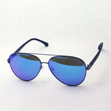 Emporio Arman Gafas de sol Emporio Armani EA2046D 30036R