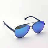 Emporio Arman Gafas de sol Emporio Armani EA2046D 30036R