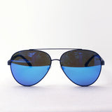 Emporio Arman Gafas de sol Emporio Armani EA2046D 30036R