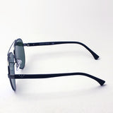 Emporio Arman Gafas de sol Emporio Armani EA2046D 30036R